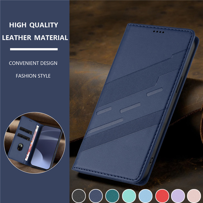 Luxury Bags Kl - Custodia a Portafoglio di Lusso per