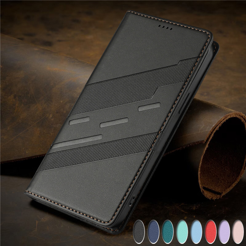 Luxury Bags Kl - Smart20 Fundas Custodia a libro di