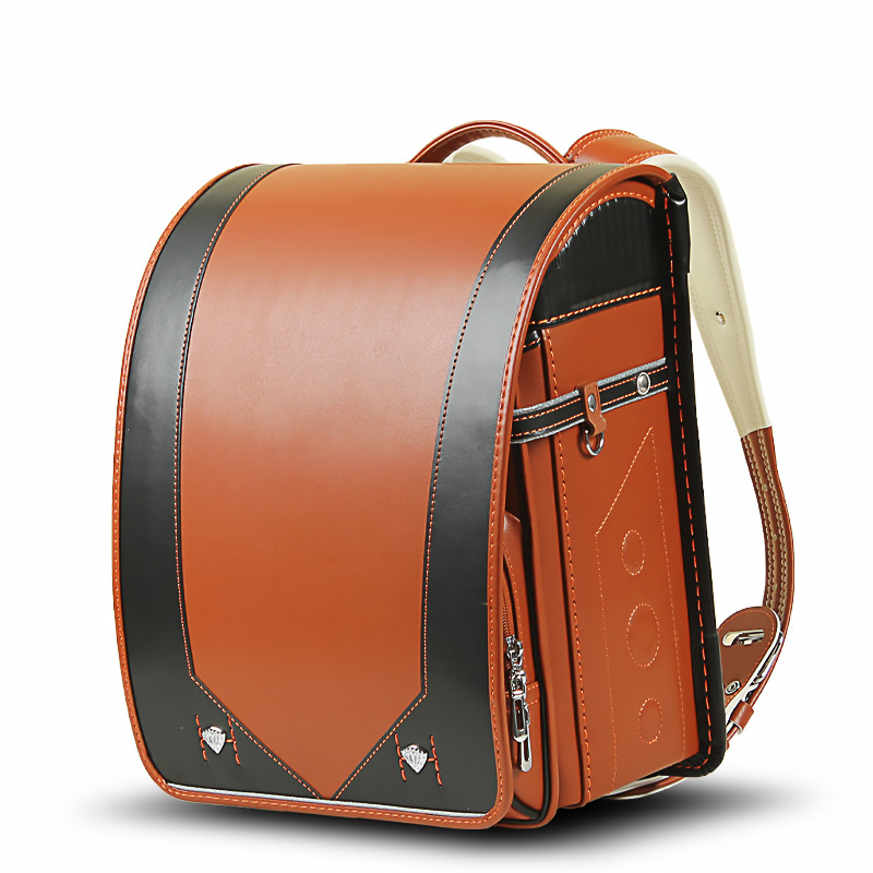 Luxury Japanese Bags Brands - Nuovi Zaini Scolastici alla Moda per