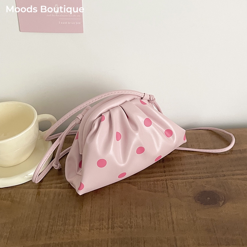 Borse e Borsette di Lusso Supe - Luxury Bags Leather recensione e prezzo