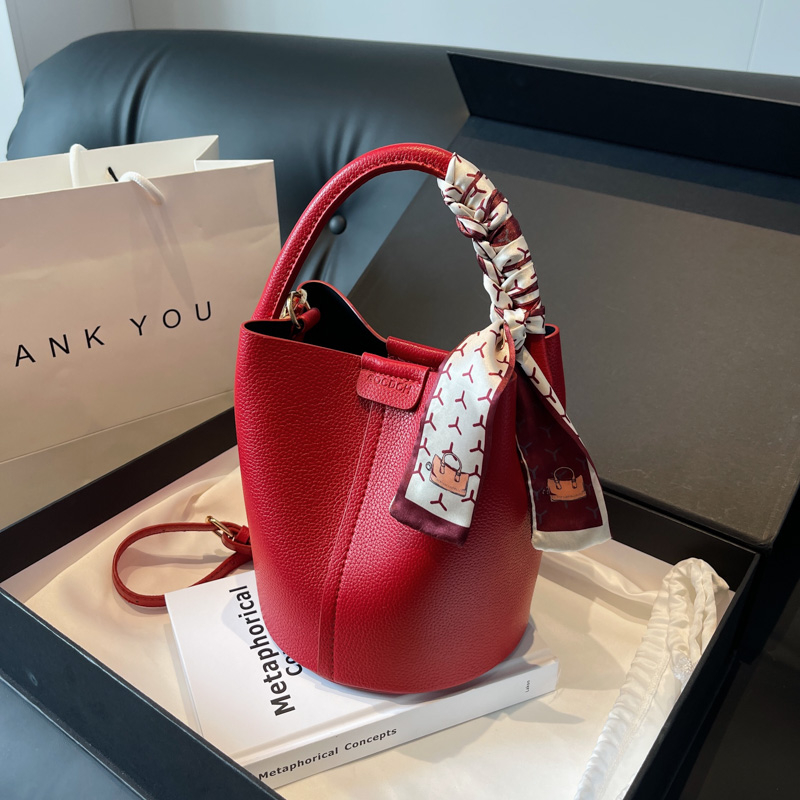 Borse a tracolla e a tracolla  - Luxury Bags On Sales recensione e prezzo