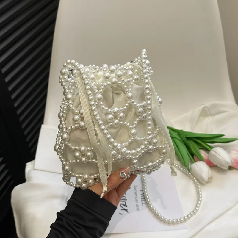Borse a tracolla e a tracolla  - Luxury Bags On Sales recensione e prezzo
