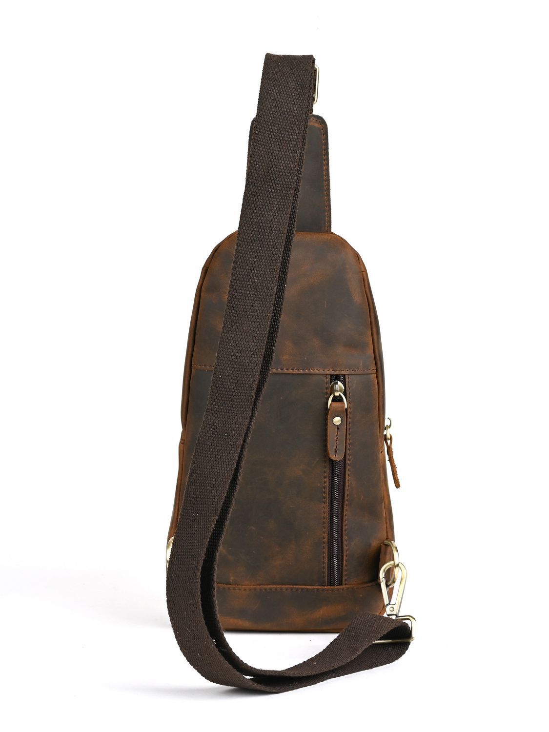 Borsa da Petto Multifunzione d - Luxury Bags Leather recensione e prezzo