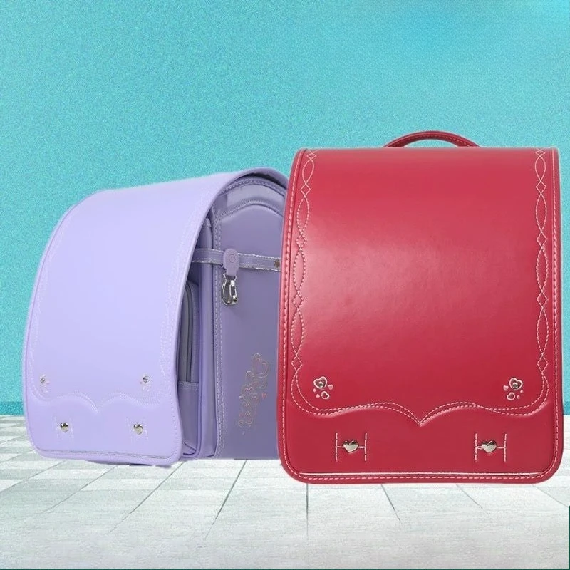 2026 nuove borse da scuola di  - Luxury Japanese Bags Brands recensione e prezzo