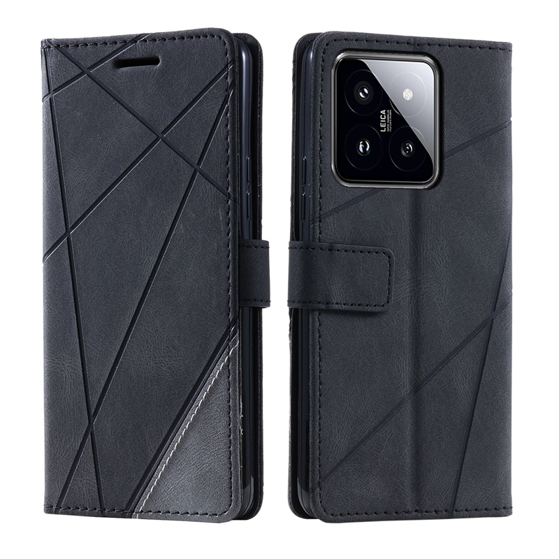 Per Coque Xiaomi 14T Pro Cover - Luxury Bags Kl recensione e prezzo