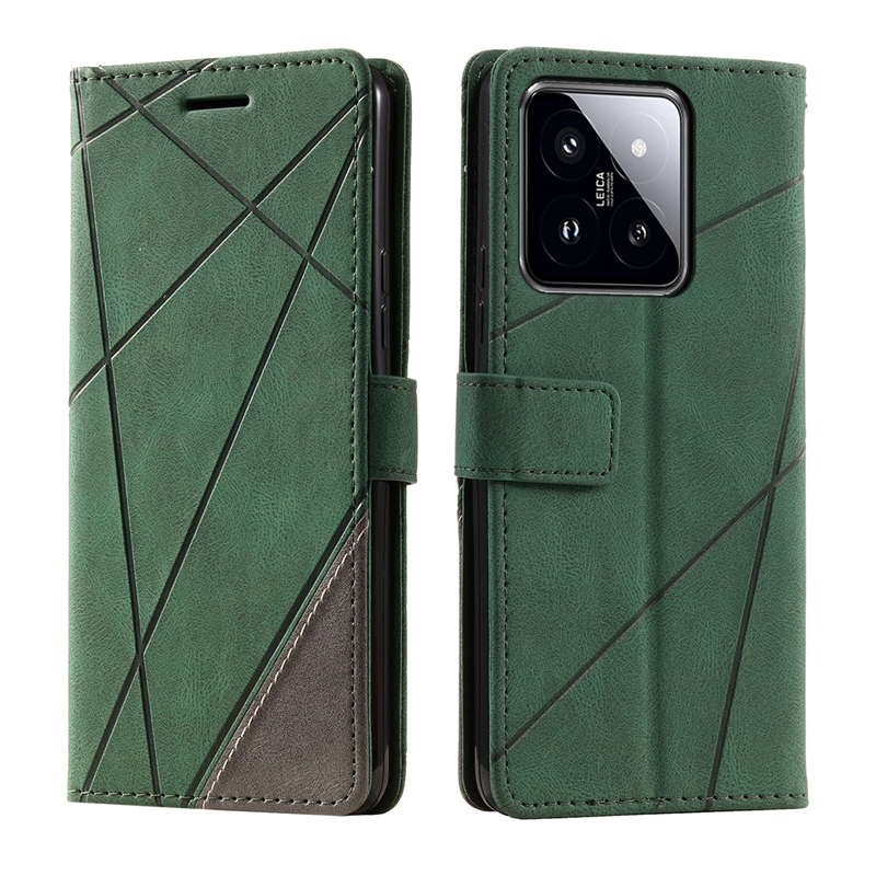 Per Coque Xiaomi 14T Pro Cover - Luxury Bags Kl recensione e prezzo