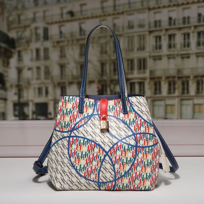 Elegante Borsa a Tracolla in P - Luxury Bags Tote recensione e prezzo