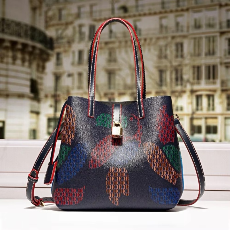 Elegante Borsa a Tracolla in P - Luxury Bags Tote recensione e prezzo