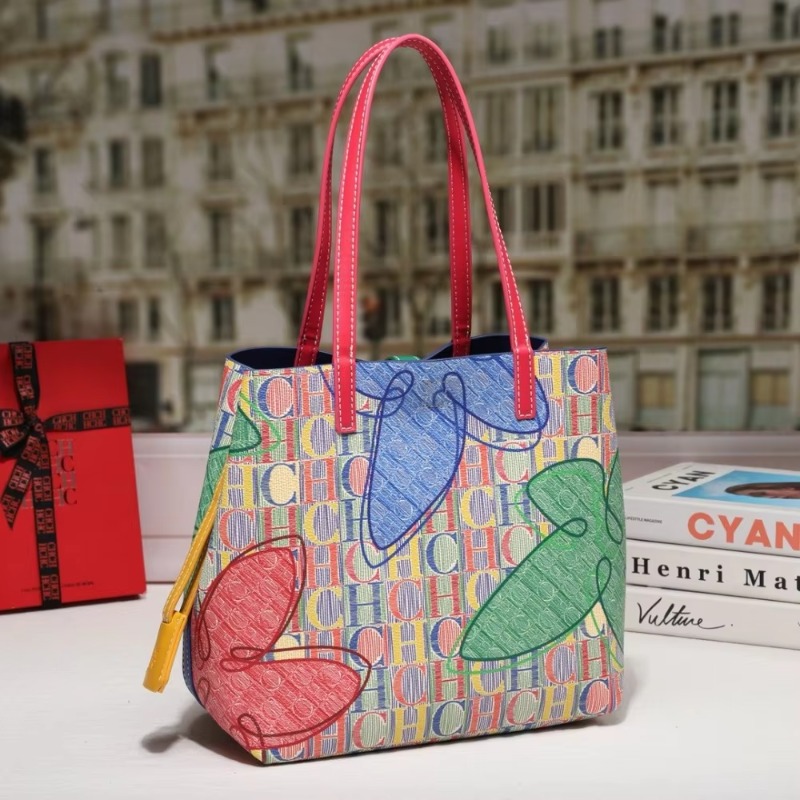 Elegante Borsa a Tracolla in P - Luxury Bags Tote recensione e prezzo