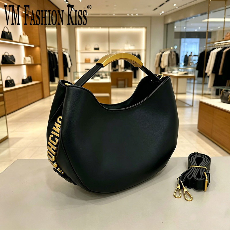 Borsa a secchiello da donna a  - Luxury Bags Tote recensione e prezzo