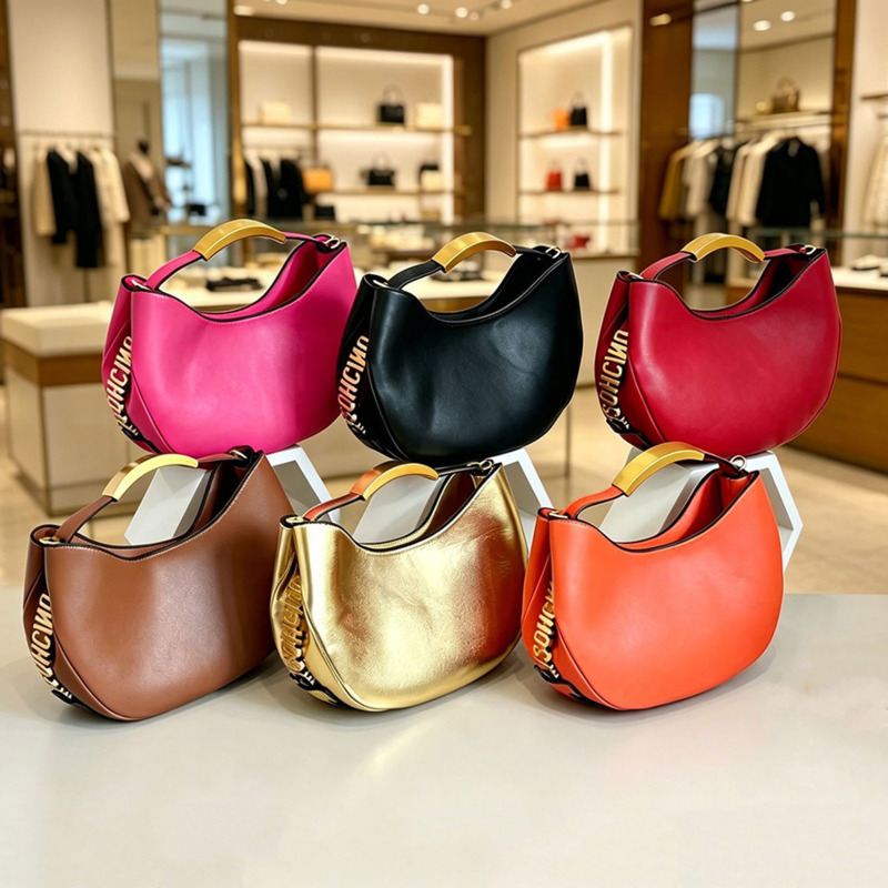 Borsa a secchiello da donna a  - Luxury Bags Tote recensione e prezzo