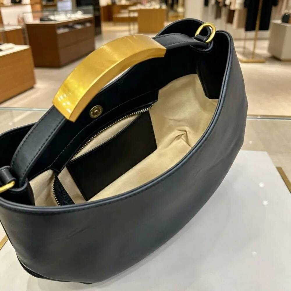 Borsa a secchiello da donna a  - Luxury Bags Tote recensione e prezzo