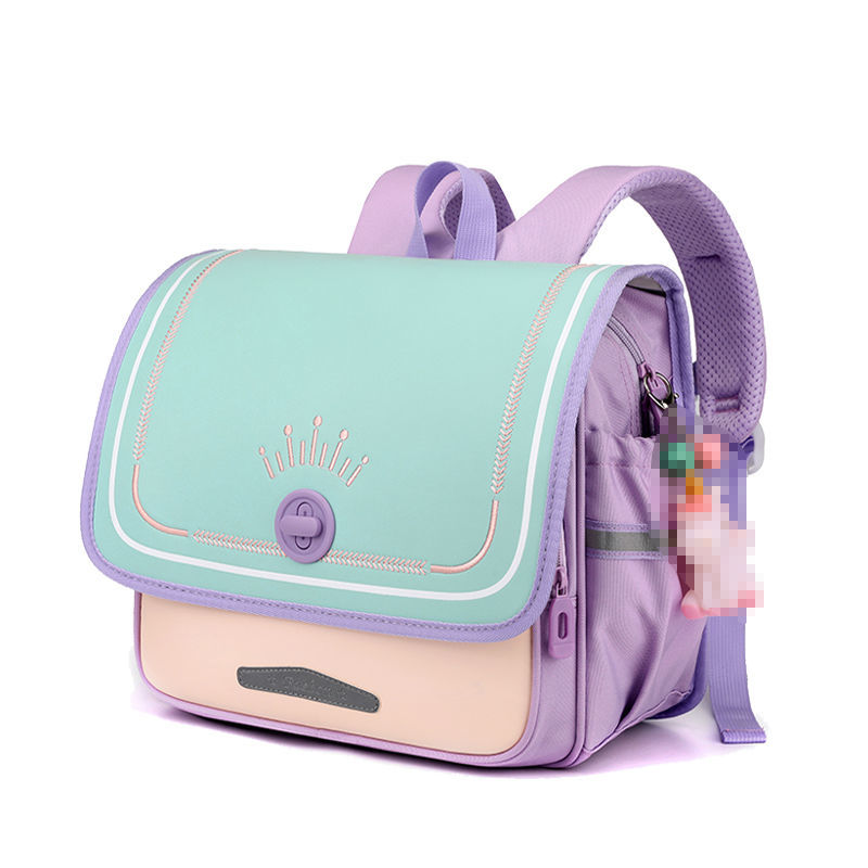 Nuove borse da scuola di moda  - Luxury Japanese Bags Brands recensione e prezzo