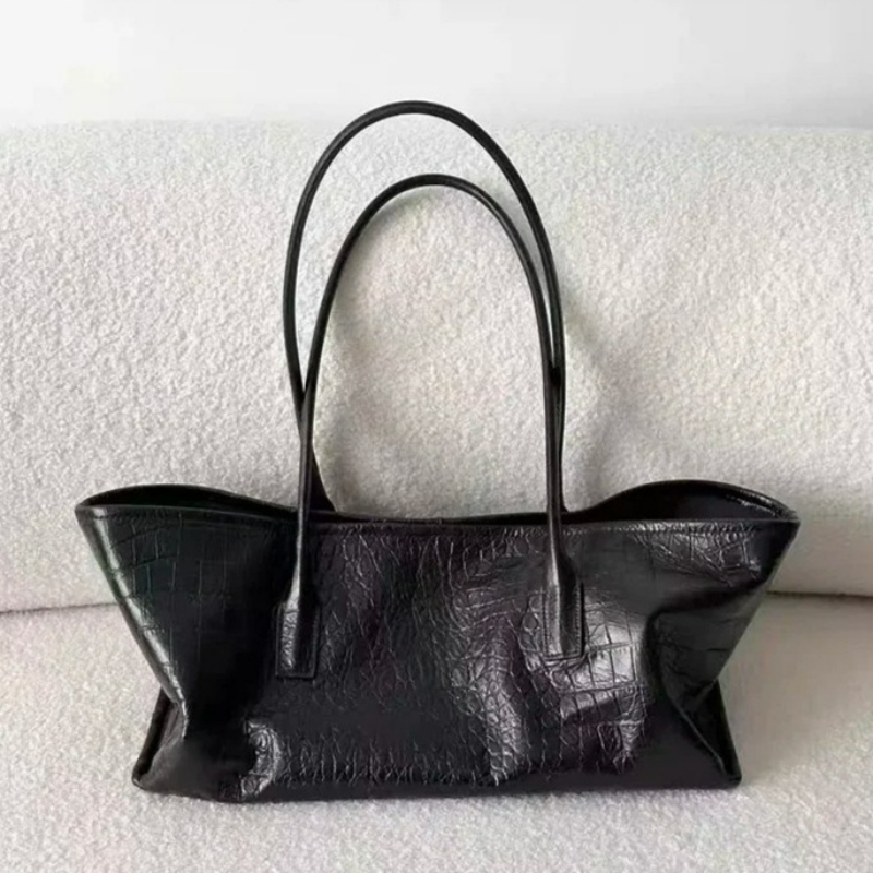 Lussuosa Borsa a Tracolla in P - Luxury Bags Tote recensione e prezzo