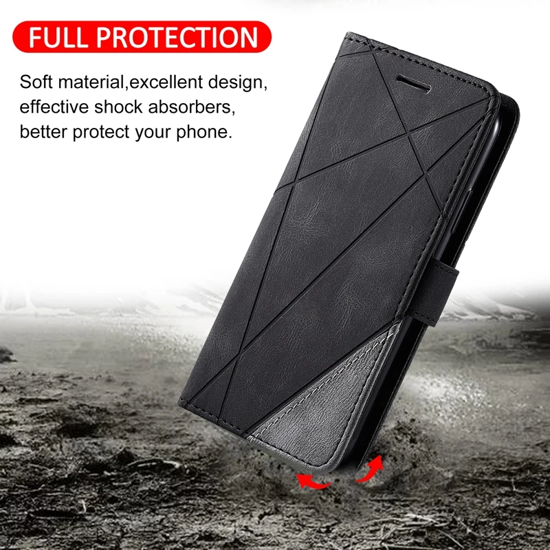 Per Coque Xiaomi 15T Pro Cover - Luxury Bags Kl recensione e prezzo