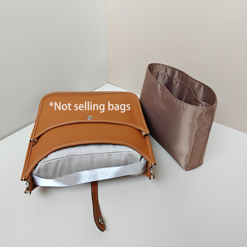 Adatto per la custodia della b - Luxury Bags China recensione e prezzo