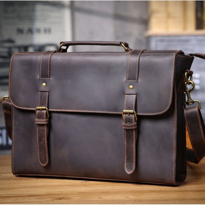 Borsa da uomo originale di lus - Luxury Bags Tote recensione e prezzo