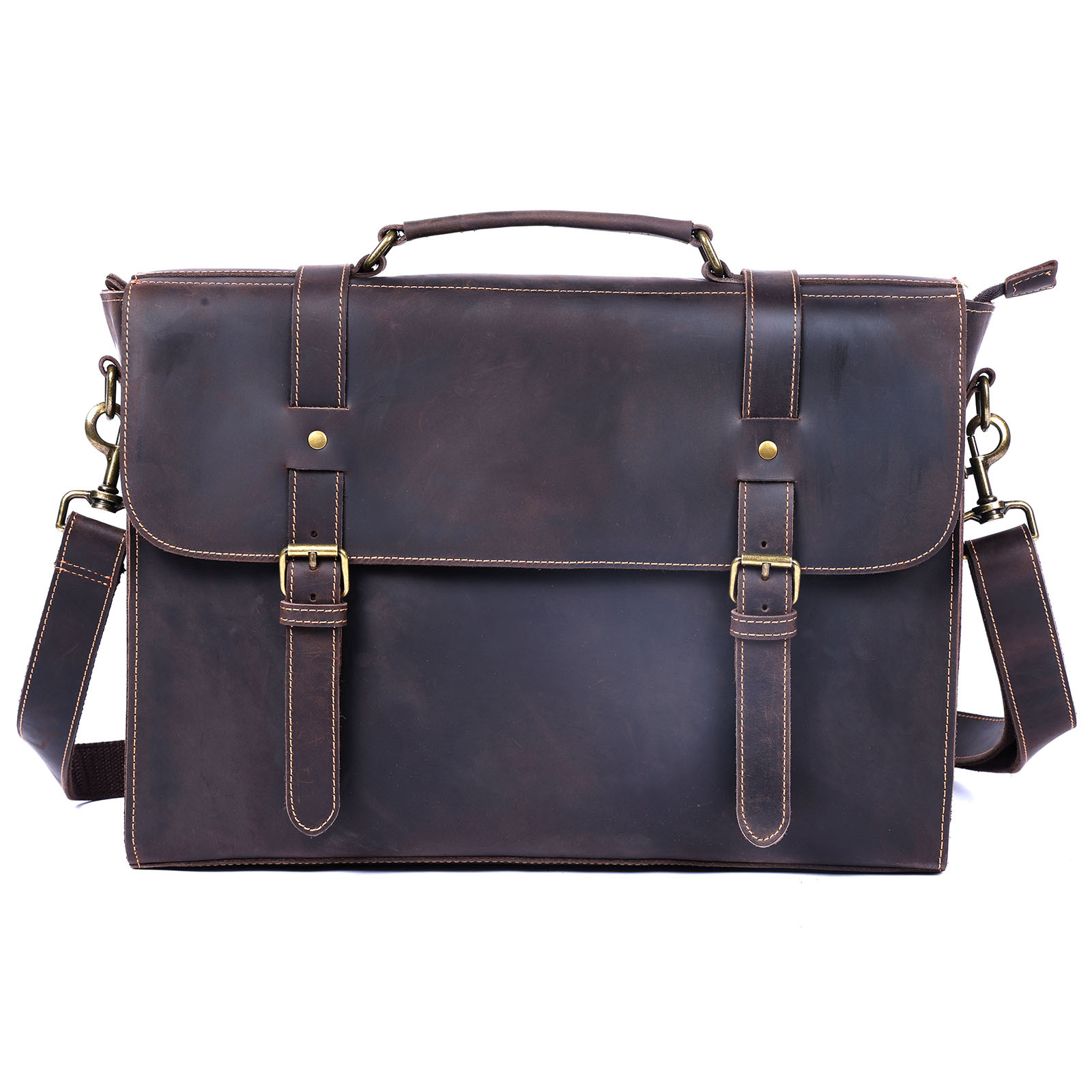 Borsa da uomo originale di lus - Luxury Bags Tote recensione e prezzo