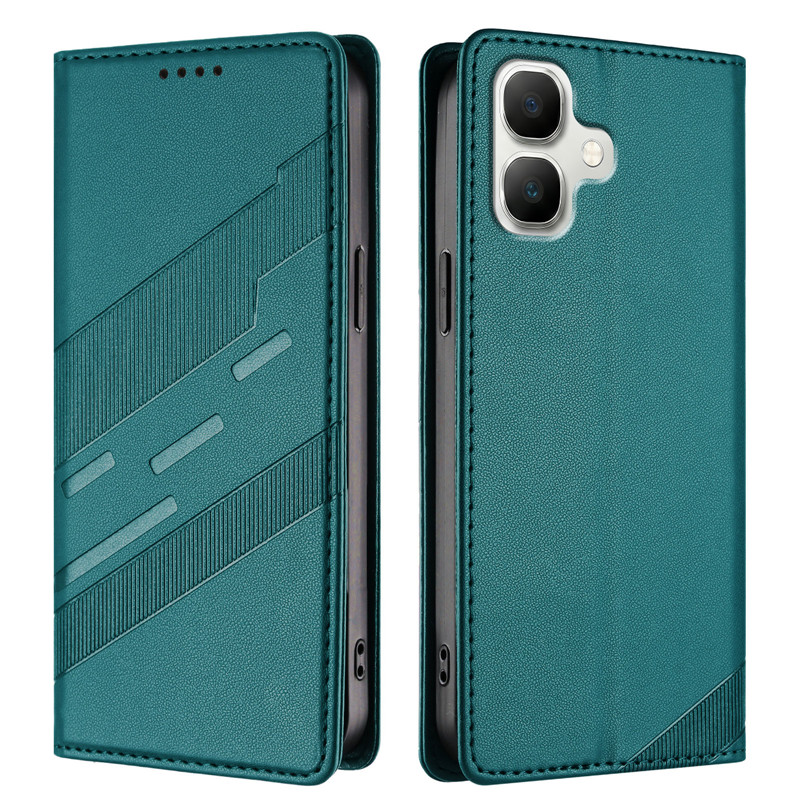 Smart20 Fundas Custodia a libr - Luxury Bags Kl recensione e prezzo