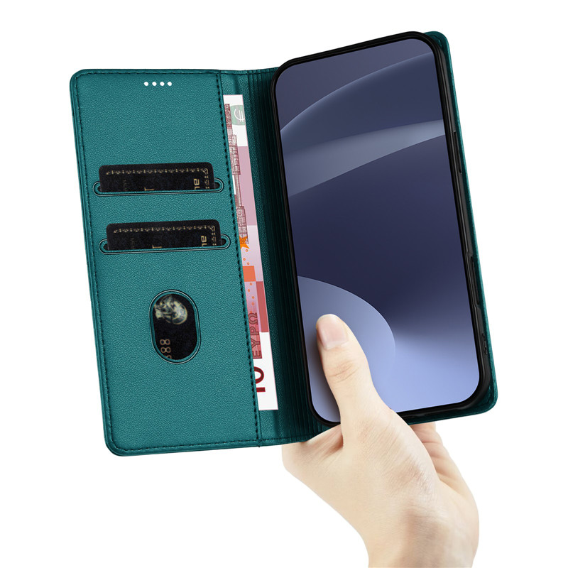 Smart20 Fundas Custodia a libr - Luxury Bags Kl recensione e prezzo