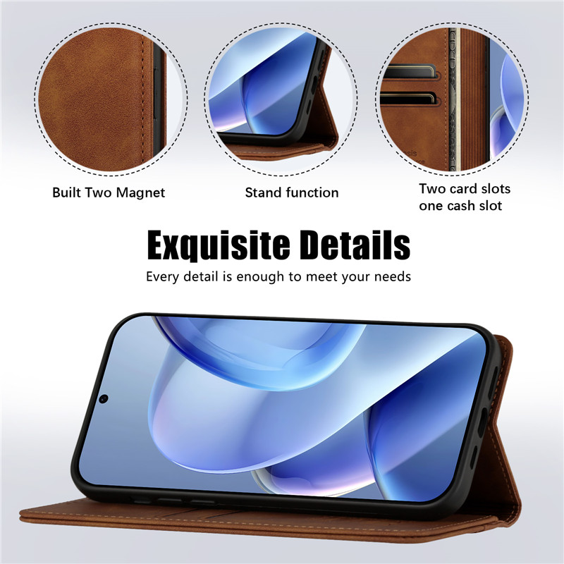 MQ153 Custodia per telefono co - Luxury Bags Kl recensione e prezzo