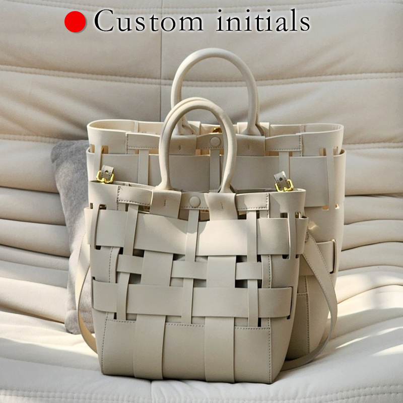 Borse tote in vera pelle con i - Luxury Bags Tote recensione e prezzo