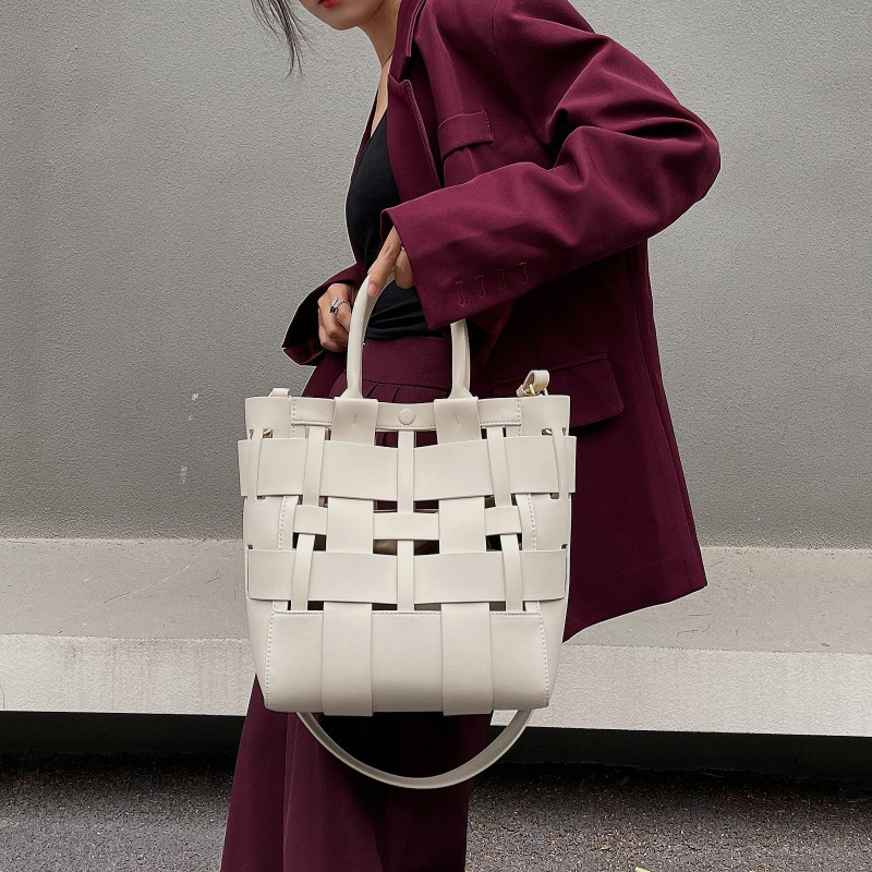 Borse tote in vera pelle con i - Luxury Bags Tote recensione e prezzo