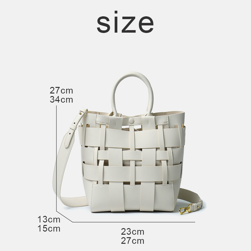 Borse tote in vera pelle con i - Luxury Bags Tote recensione e prezzo