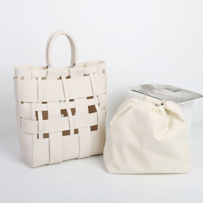 Borse tote in vera pelle con i - Luxury Bags Tote recensione e prezzo