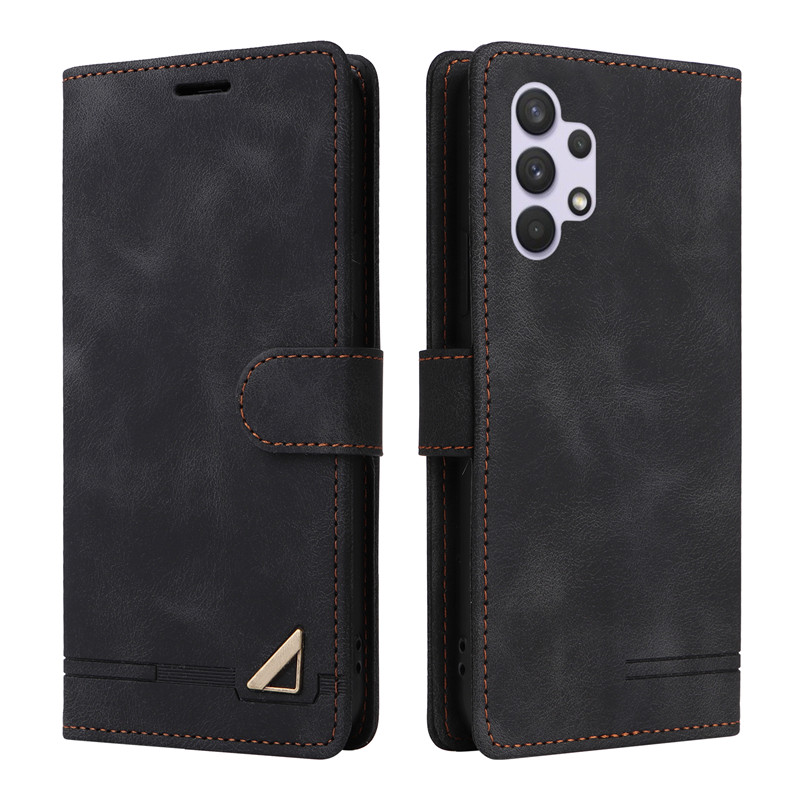 Per Samsung A32 Lite 4G custod - Luxury Bags Kl recensione e prezzo