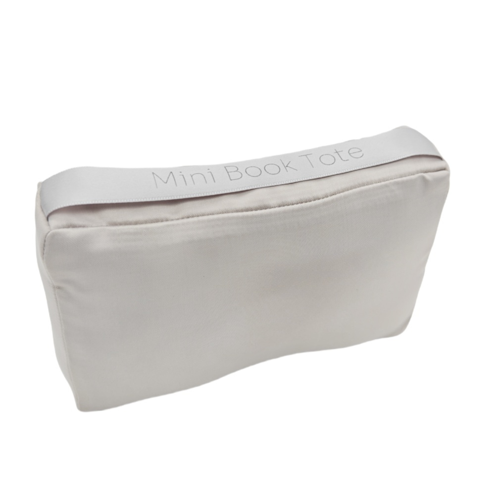 Adatto per custodia CD, borsa, - Luxury Bags China recensione e prezzo