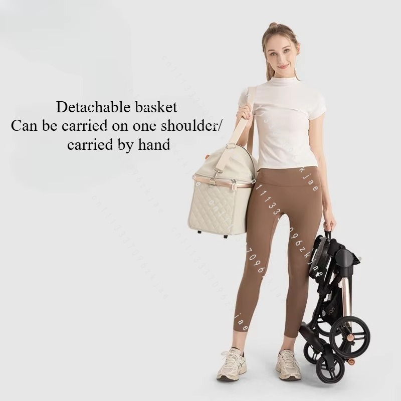 Passeggino Pieghevole Carino p - Luxury Bags Cute recensione e prezzo