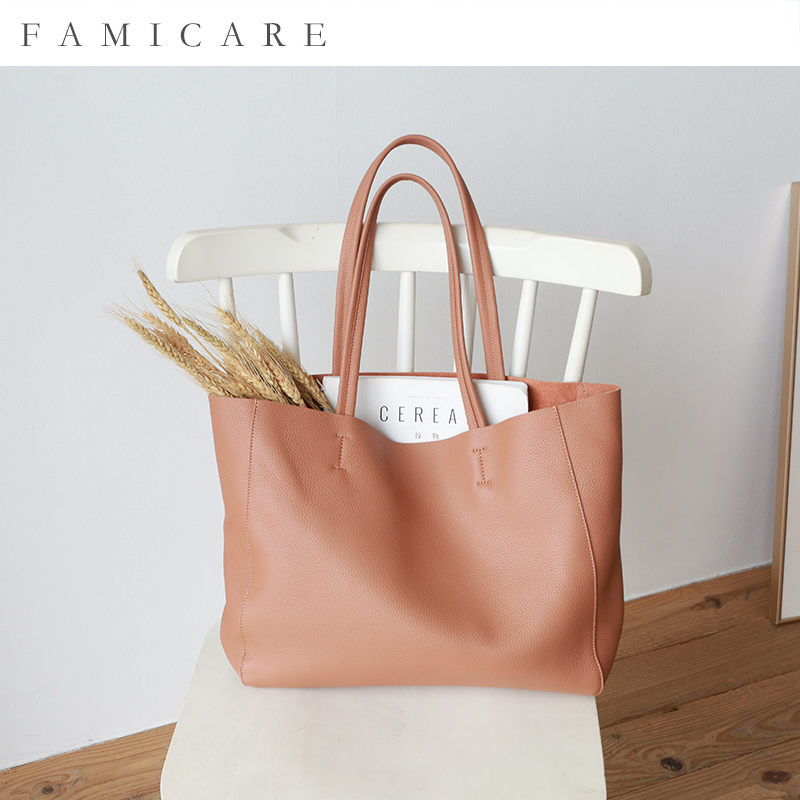 Borsa Tote da donna lussuosa b - Luxury Bags Tote recensione e prezzo