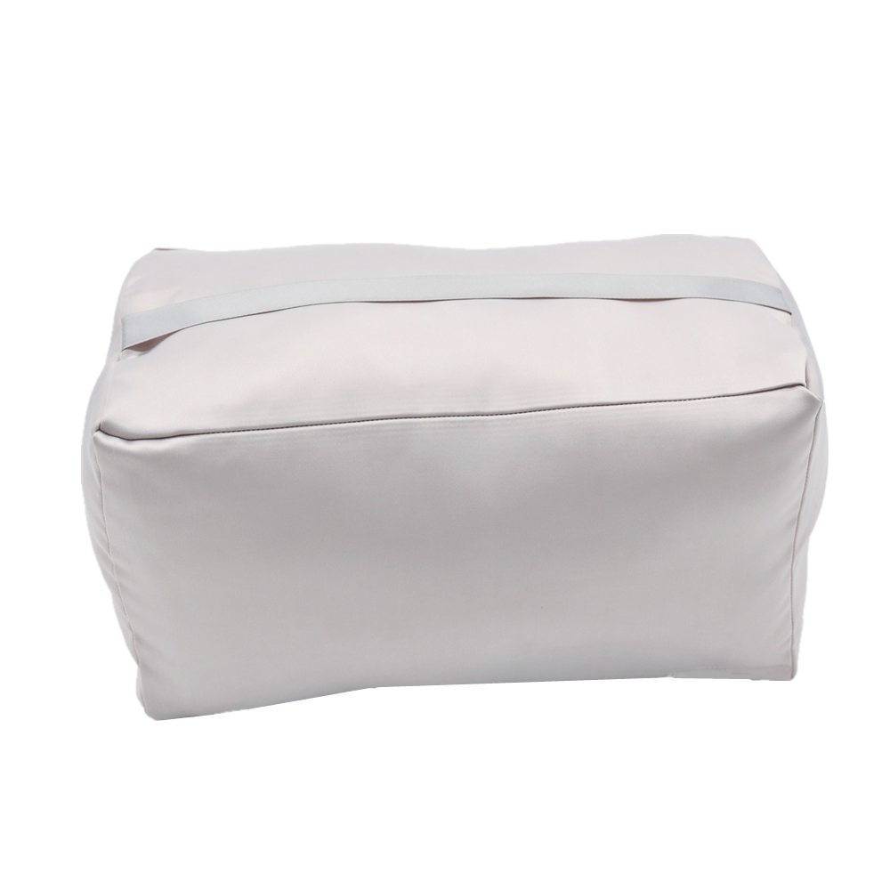 Adatto per Kelly Messenger 25, - Luxury Bags China recensione e prezzo