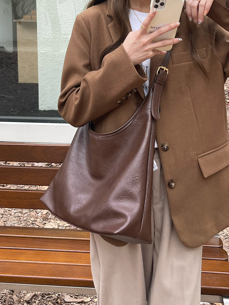 CGCBAG borse a tracolla con ca - Luxury Bags Tote recensione e prezzo
