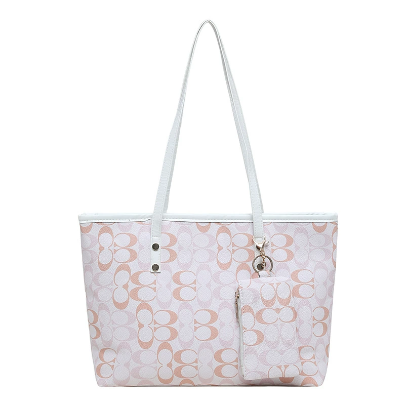 Borsa a Tracolla di Lusso da D - Luxury Bags Tote recensione e prezzo
