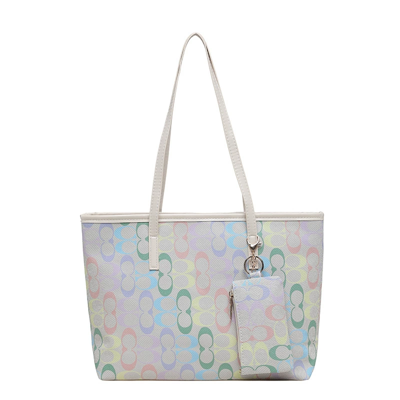 Borsa a Tracolla di Lusso da D - Luxury Bags Tote recensione e prezzo
