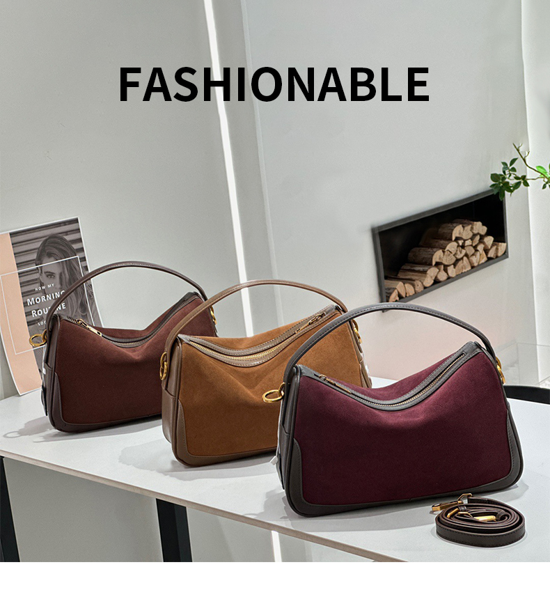 Borsa da donna in vera pelle b - Luxury Bags On Sales recensione e prezzo