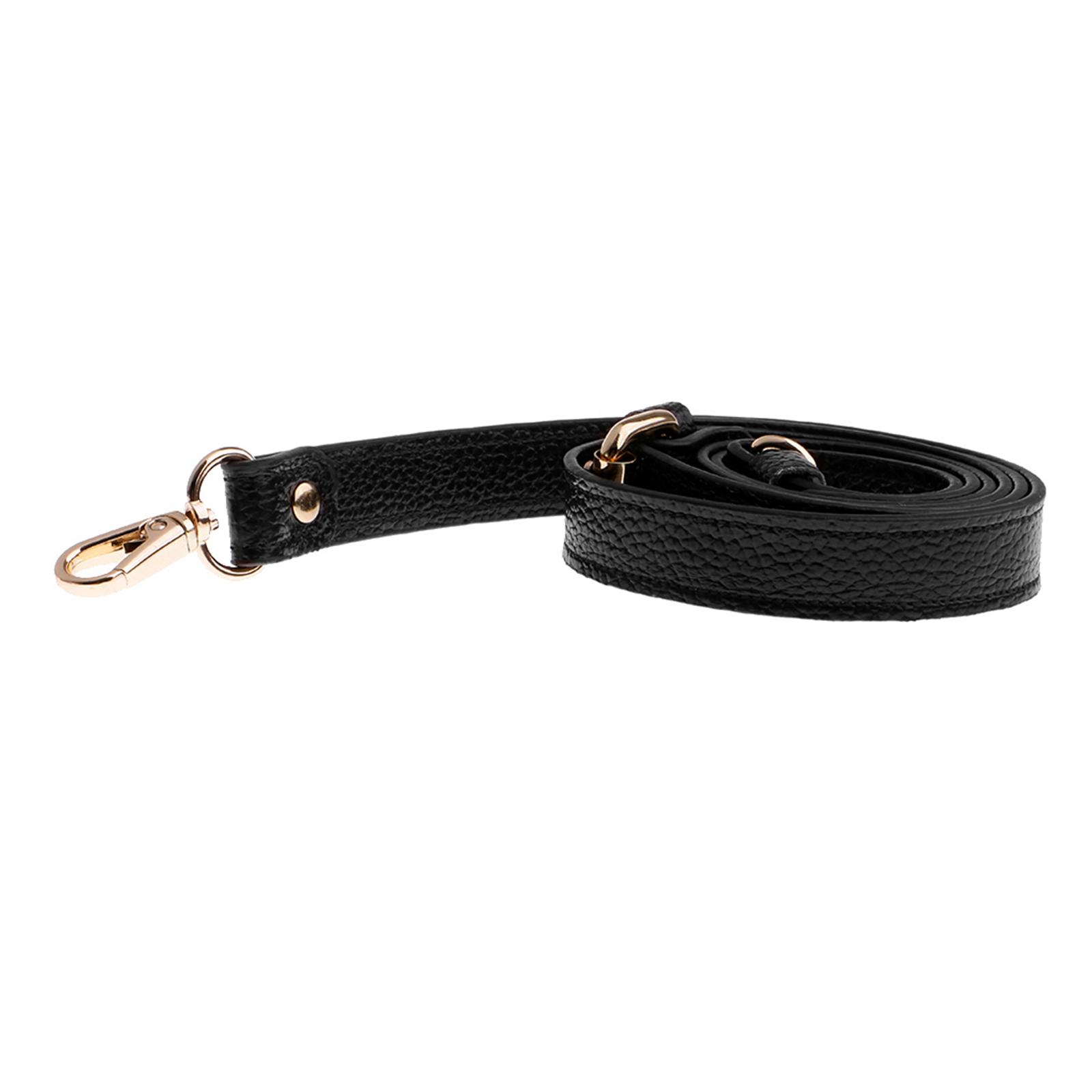 Cinturino di ricambio per bors - Luxury Bags Leather recensione e prezzo