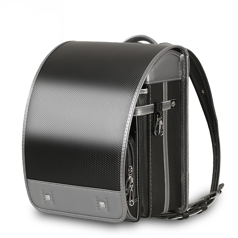 Nuova Moda 2027: Zaini Scolast - Luxury Japanese Bags Brands recensione e prezzo